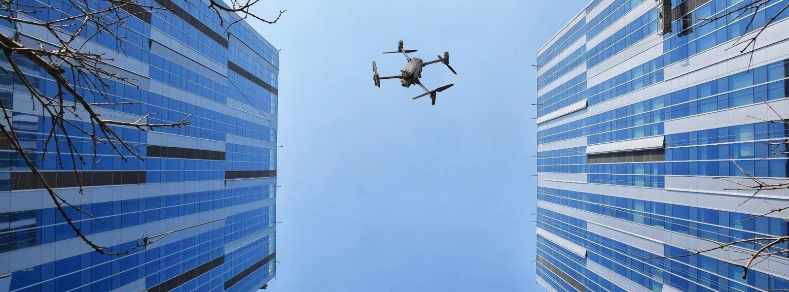 Qualität FPV VTX usine